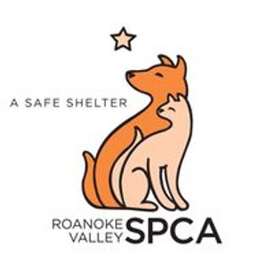 Roanoke Valley SPCA