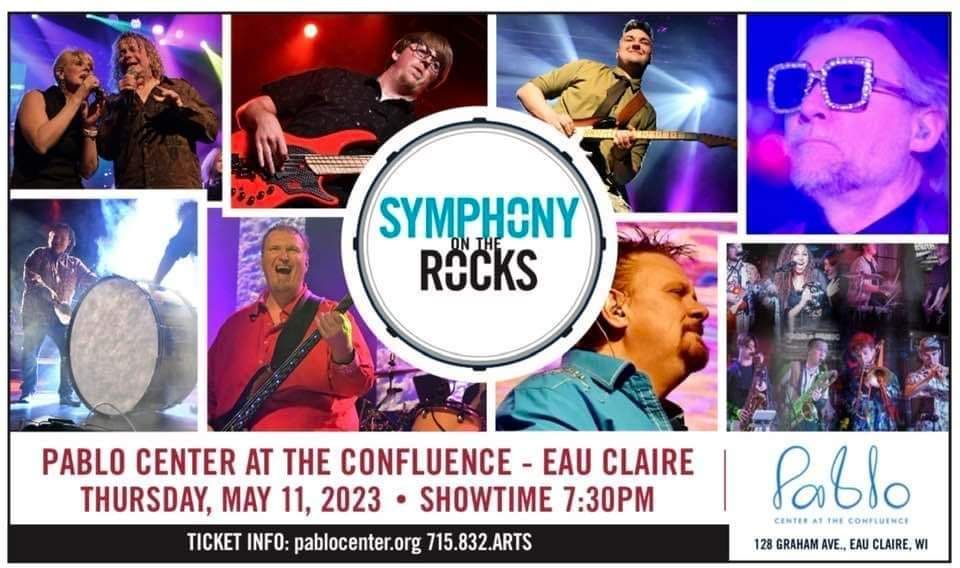 Symphony On The Rocks Show At The Pablo Center Pablo Center At The symphony-on-the-rocks-show-at-the-pablo-center-pablo-center-at-the