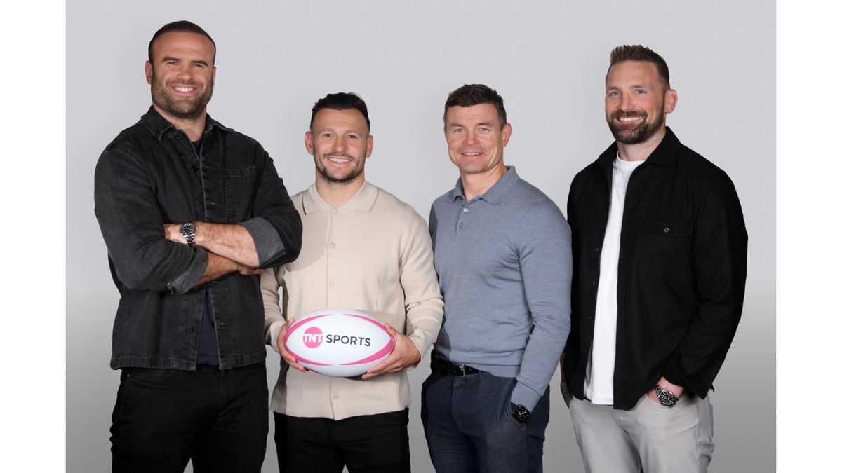 Autumn Rugby Internationals - Wales vs New Zealand at Principality Stadium - Cardiff
