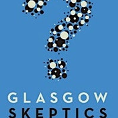 Glasgow Skeptics