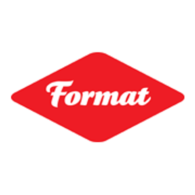 FORMAT International Photography Festival