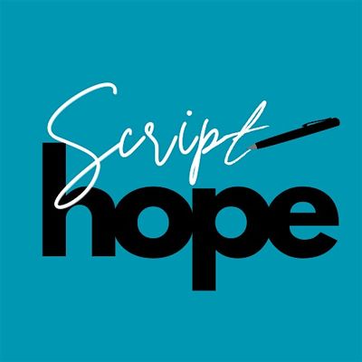 ScriptHOPE