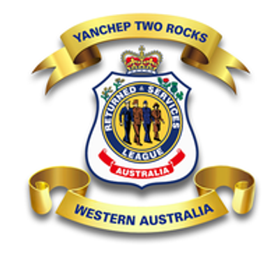 Contemporary Veterans of the RSL Yanchep Two Rocks Sub-branch