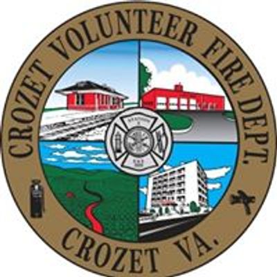 Crozet Volunteer Fire Department