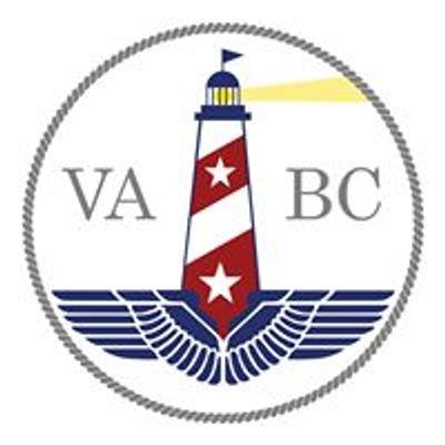 Veterans Association of Bristol County