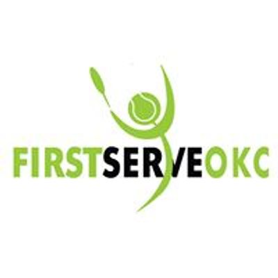 First Serve OKC
