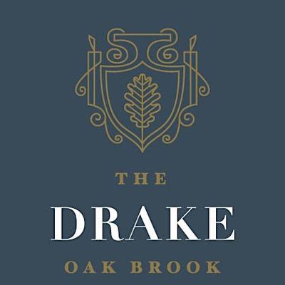 The Drake Oak Brook, Autograph Collection