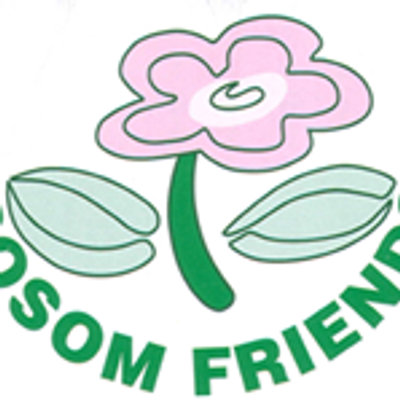 Bosom Friends Leicester