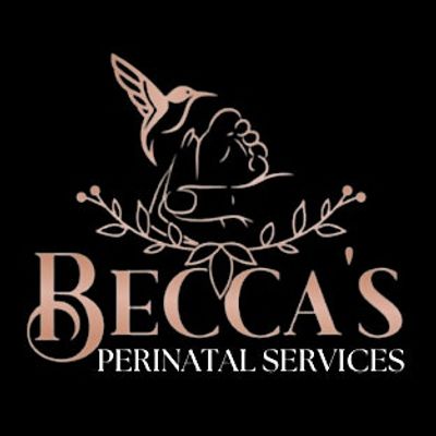 Becca's Perinatal Services