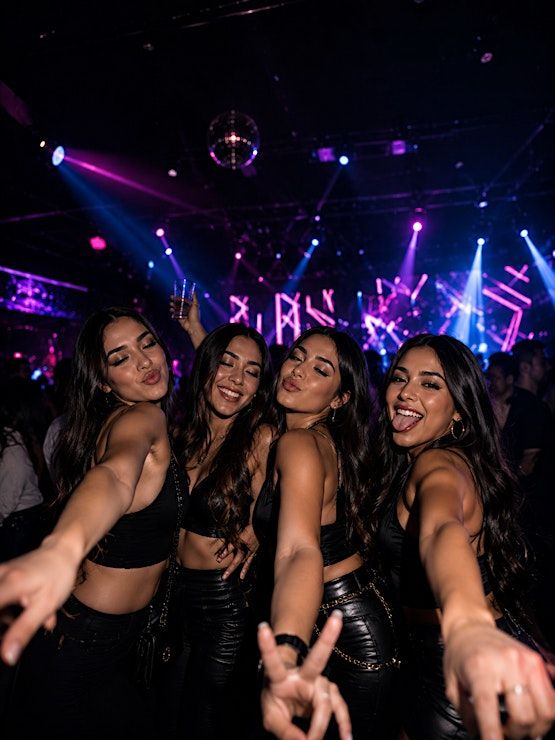 Event Photos