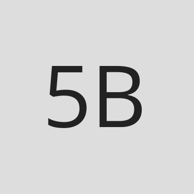 555 Cocktail Bar