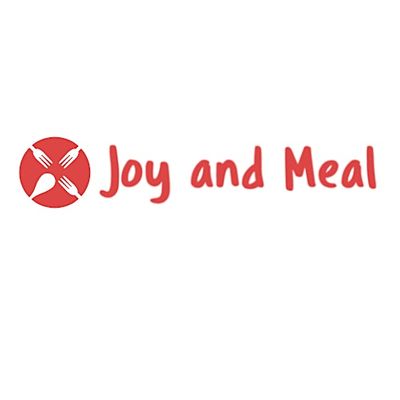 Joy and Meal