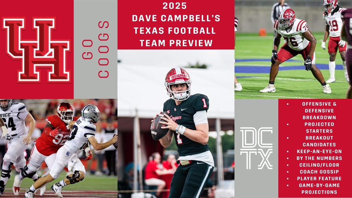 Arizona State Sun Devils Women's Basketball vs. Houston Cougars