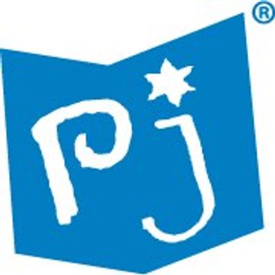 PJ Library Rochester of the Jewish Federation