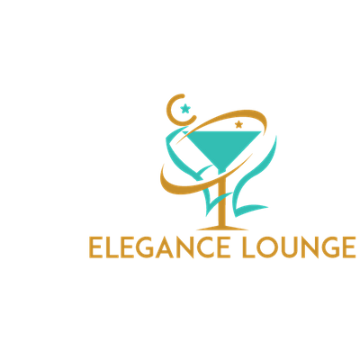 Elegance Lounge Events