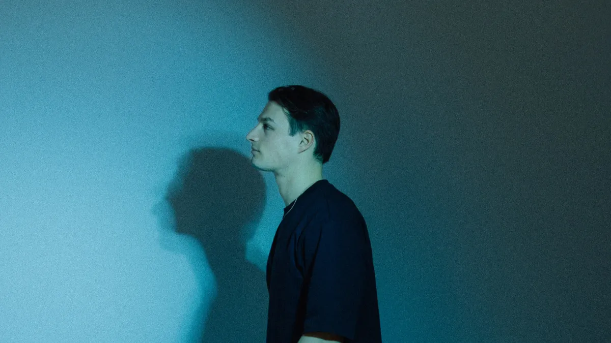 Easttown, AUTOFLOWER, Gotu Jim, Kim April, Merel Helderman in Amsterdam