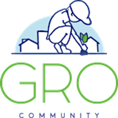 GRO Community