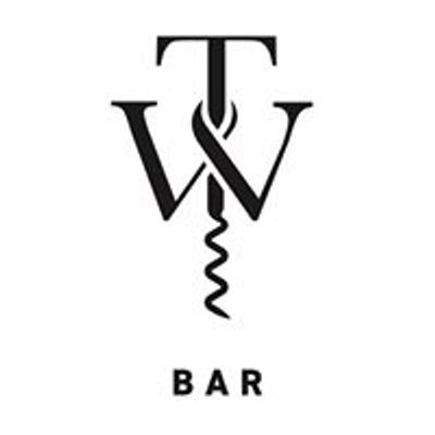 Taps & Wine Bar