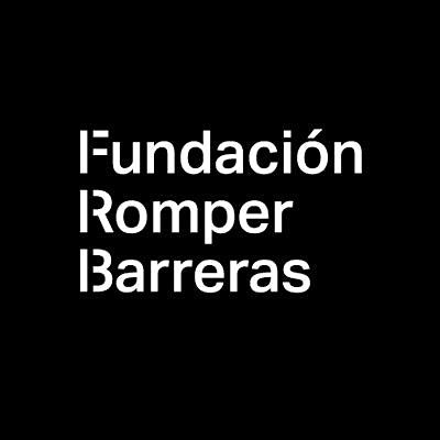 Fundaci\u00f3n Romper Barreras