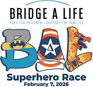 Join the 15th Annual Superhero 5K & Fun Run \u2013 A Foster Care Awareness