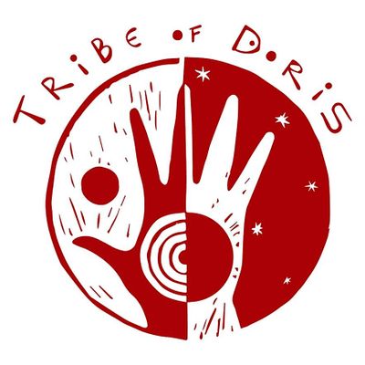 Tribe of Doris