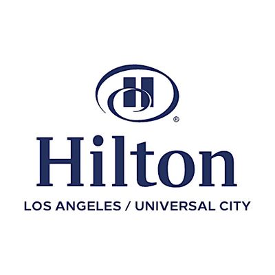Hilton Universal
