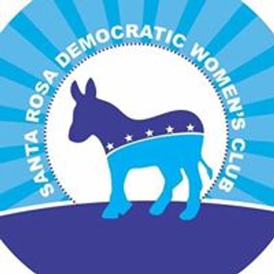 Santa Rosa Democratic Women's Club