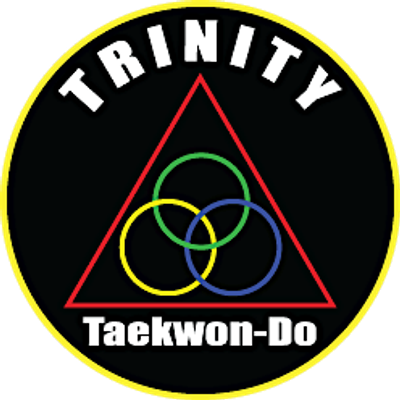 Trinity Taekwon-Do