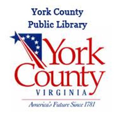York County Public Library