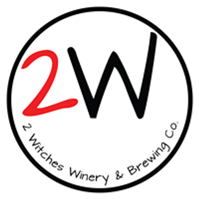 2 Witches Winery & Brewing Co.
