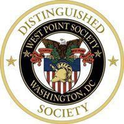 West Point Society of DC and the National Capital Region