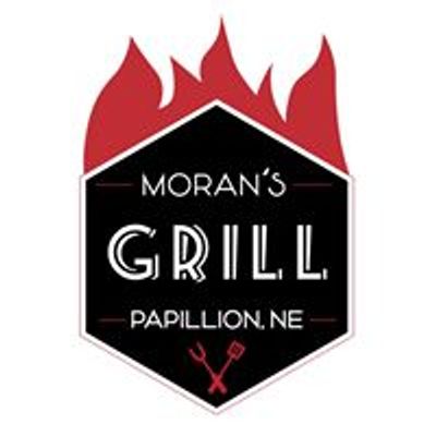 Moran's Grill