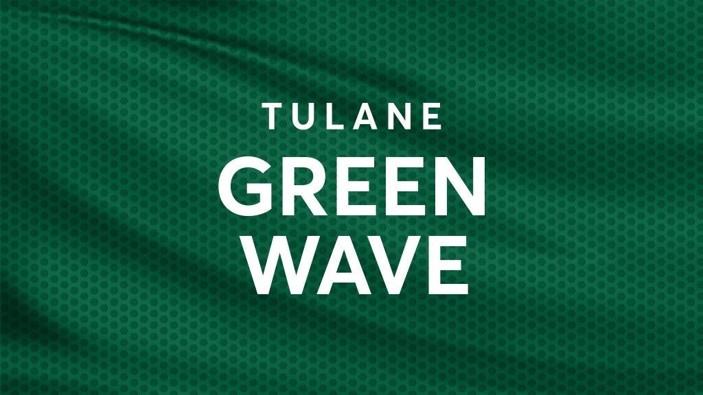 Tulane Green Wave Football vs. Northwestern Wildcats Football