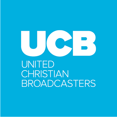 United Christian Broadcasters