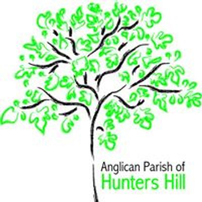 Anglican Parish of Hunters Hill