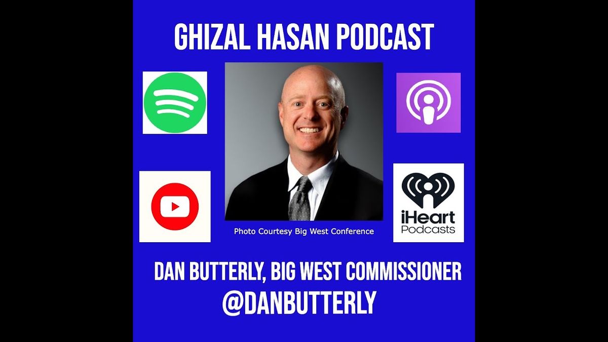 Bethesda Lion Angels at UC Irvine Anteaters Mens Basketball