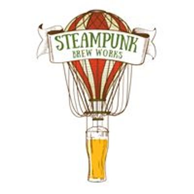 Steampunk Brew Works, LLC