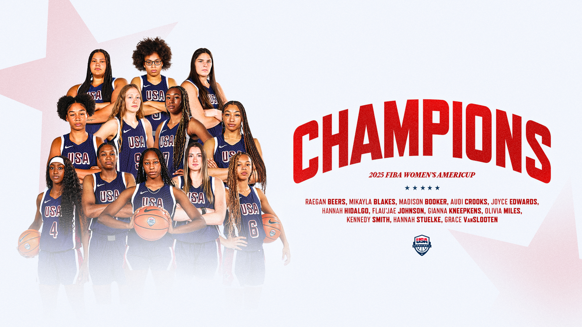 2026 World Cup: Match 92