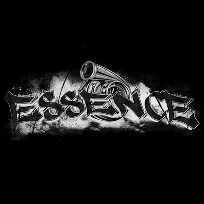Essence_HTX