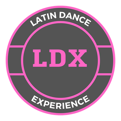 LatinDanceX.com (LDX Latin Dance School)