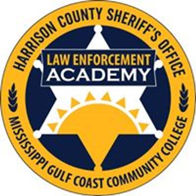 Harrison County Law Enforcement Training Academy