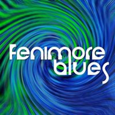 Fenimore Blues