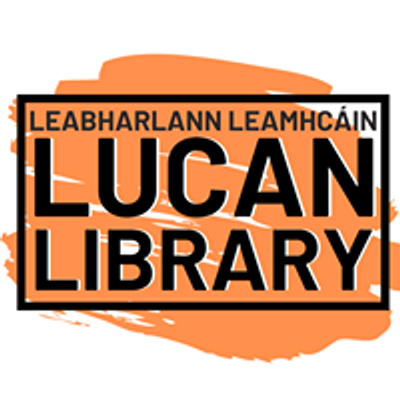 Lucan Library