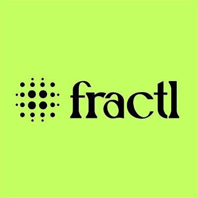 fractl