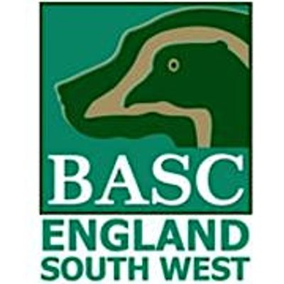 BASC SW