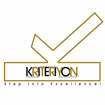 KRITERIYON\u00ae 