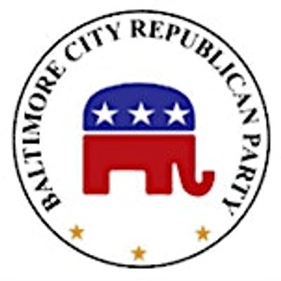 Baltimore City Republican Party