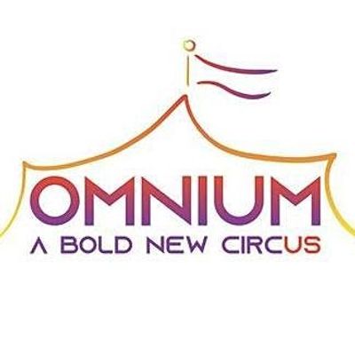 Omnium Circus