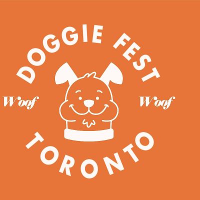 Doggie Fest Toronto