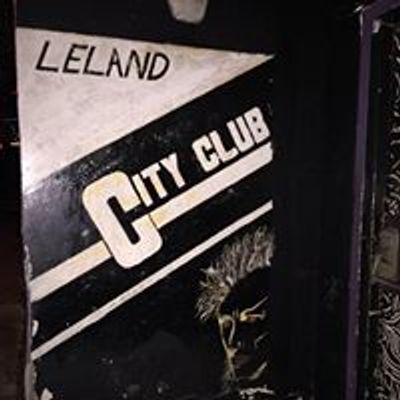 Leland City Club (Official)